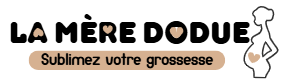 La mère dodue
